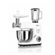 AMASADORA HAEGER CAKE BOSS BL-15B.012A